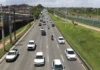 Bahia lidera ranking de ultrapassagens proibidas em rodovias federais