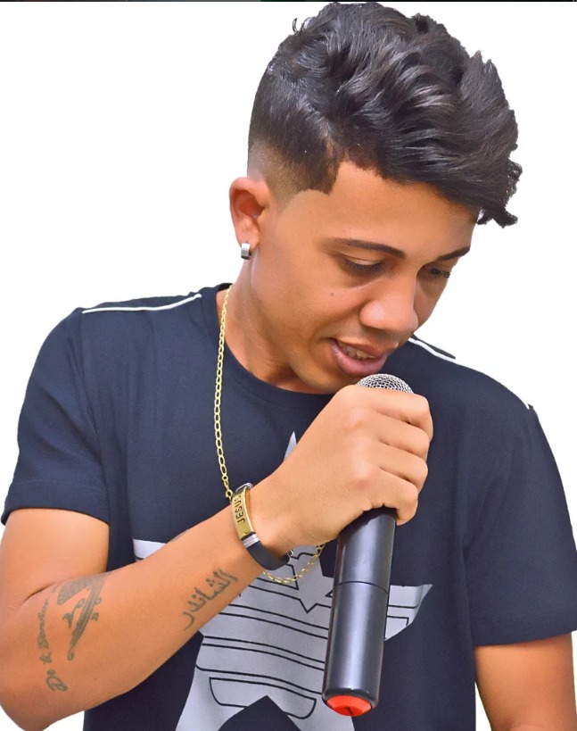 joao