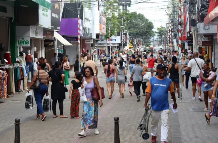 Prazo final se aproxima e mais de 450 mil baianos seguem sem declarar o Imposto de Renda