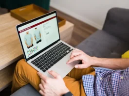 Marketplace não é vitrine: é guerra por atenção e dados