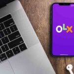 OLX anuncia benefícios para pequenos empreendedores