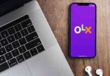 OLX anuncia benefícios para pequenos empreendedores