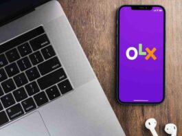OLX anuncia benefícios para pequenos empreendedores