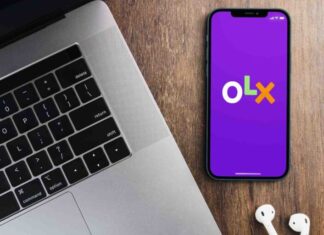 OLX anuncia benefícios para pequenos empreendedores