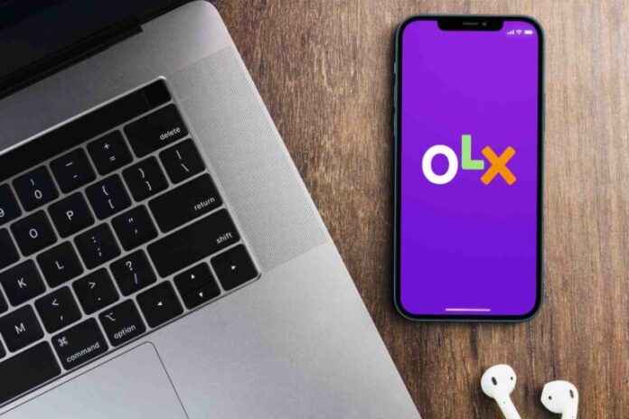 65-OLX-768x512-1