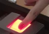 Nova regra do INSS amplia exigência de biometria para receber benefícios