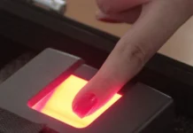 Nova regra do INSS amplia exigência de biometria para receber benefícios