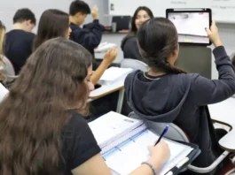 Enem 2026: inscrições ficam abertas até sexta-feira