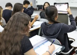 Enem 2026: inscrições ficam abertas até sexta-feira