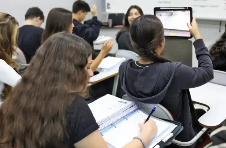 Enem 2026: inscrições ficam abertas até sexta-feira