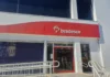 Bradesco vai fechar agência em Cajazeiras e cerca de 11 mil clientes serão transferidos