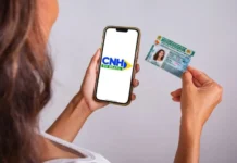 Baianos economizam R$ 254 milhões com curso teórico gratuito para CNH