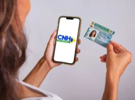 Baianos economizam R$ 254 milhões com curso teórico gratuito para CNH