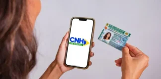 Baianos economizam R$ 254 milhões com curso teórico gratuito para CNH