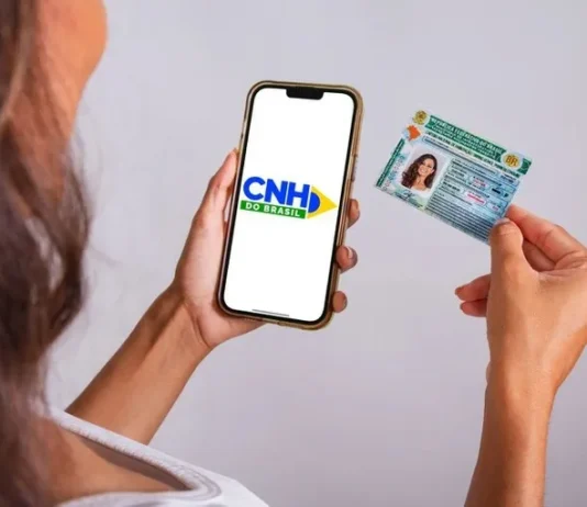 Baianos economizam R$ 254 milhões com curso teórico gratuito para CNH