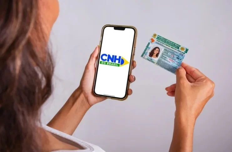 Baianos economizam R$ 254 milhões com curso teórico gratuito para CNH