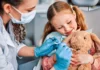 Quando é hora de trocar o odontopediatra pelo dentista de adulto?