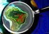 Brasil na encruzilhada: papel estratégico das commodities e terras raras no novo cenário geopolítico
