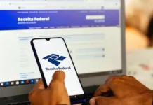Perdeu o prazo do IR? Receita Federal reabre sistema; veja como fazer