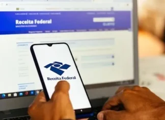 Perdeu o prazo do IR? Receita Federal reabre sistema; veja como fazer