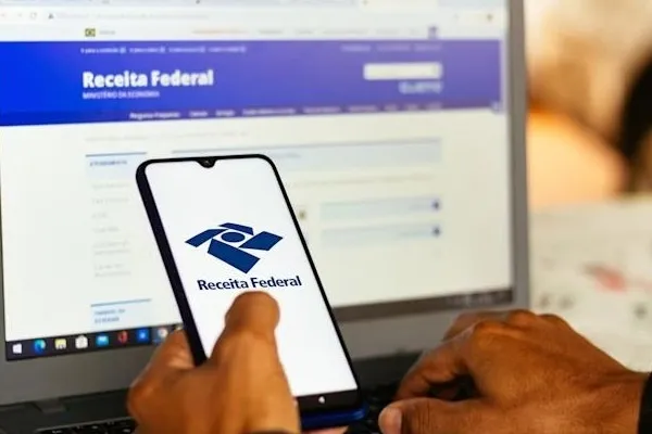 mais-de-60-sites-falsos-do-imposto-de-renda-aplica0138457800202604011910-ScaleDownProportional