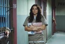 Quem Ama Cuida: Adriana arma vingança cruel após sair da prisão