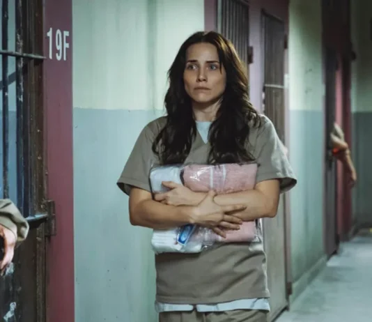 Quem Ama Cuida: Adriana arma vingança cruel após sair da prisão