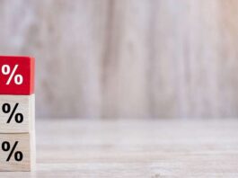 Produtos brasileiros podem estar sujeitos a tarifas adicionais de até 37,5% dos EUA, diz Amcham