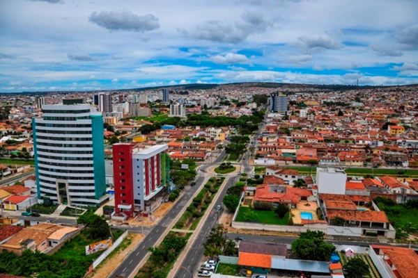 vitoria-da-conquista-3245279-article
