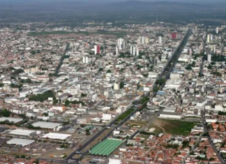 Imóveis desatualizados e irregulares tiveram aumento no IPTU