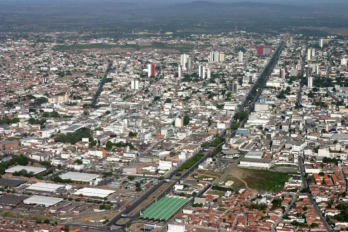 yytNAEzy-cidade-feira-de-santana-768x512-1