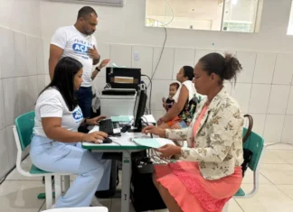 Prorrogado até 17 de julho o prazo para acompanhamento de saúde do Bolsa Família