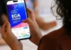 No aniversário do ECA, Feira de Santana celebra avanços na proteção de crianças e adolescentes