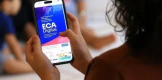 No aniversário do ECA, Feira de Santana celebra avanços na proteção de crianças e adolescentes