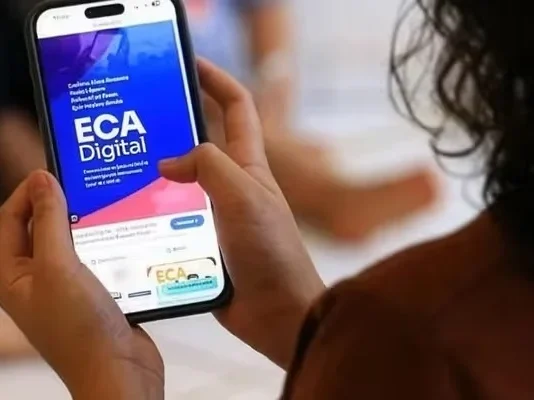 No aniversário do ECA, Feira de Santana celebra avanços na proteção de crianças e adolescentes