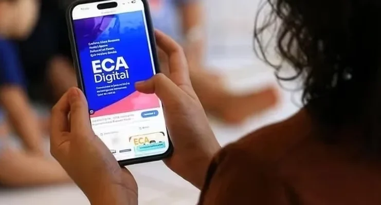 No aniversário do ECA, Feira de Santana celebra avanços na proteção de crianças e adolescentes
