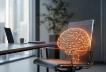 Inteligência artificial ou apenas um novo rótulo? O momento em que o mercado precisa separar inovação real de marketing