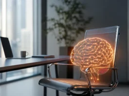 Inteligência artificial ou apenas um novo rótulo? O momento em que o mercado precisa separar inovação real de marketing
