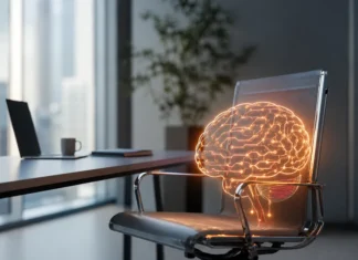 Inteligência artificial ou apenas um novo rótulo? O momento em que o mercado precisa separar inovação real de marketing