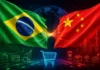 Confira cinco tendências que devem redefinir o comércio eletrônico entre China e Brasil