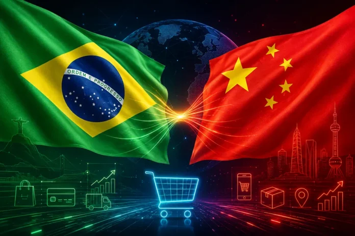 43-brasil-china.png