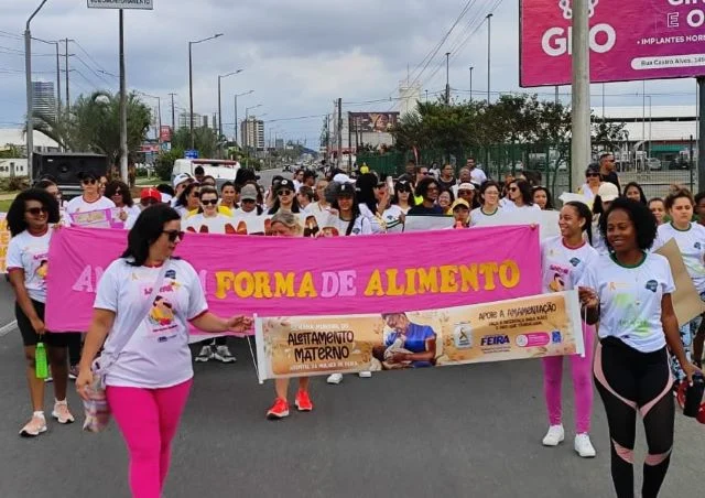 Caminhada-alerta-para-a-importancia-da-amamentacao-e-da-doacao-de-leite-materno-agosto-dourado-02
