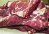 Tarifaço da China? Exportação de carne entra na mira de novas tarifas