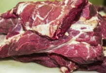 Tarifaço da China? Exportação de carne entra na mira de novas tarifas