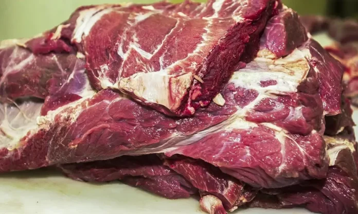 Carne-bovina-atinge-R-150-o-kg-nos-EUA-apos-tarifa0134756600202508181118-ScaleDownProportional