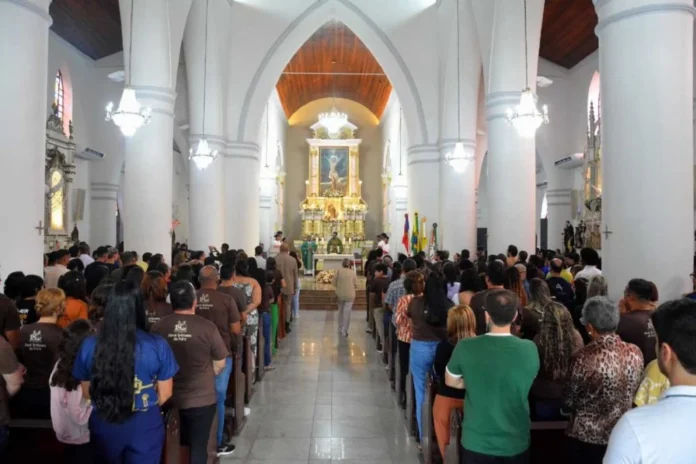 Festa-de-Senhora-Santana-1000x666-1