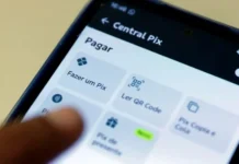 Modelo do Pix ameaça controle dos EUA sobre sistemas financeiros, avaliam especialistas