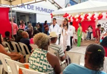 Policlínica de Humildes encerra atendimentos de urgência e transfere serviços à nova UPA