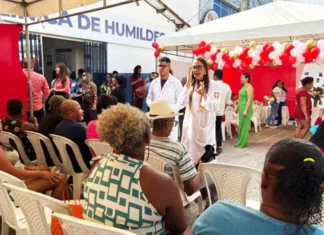 Policlínica de Humildes encerra atendimentos de urgência e transfere serviços à nova UPA