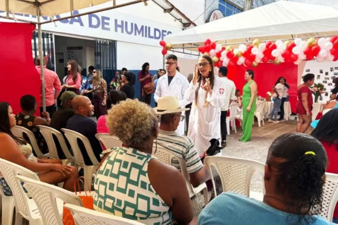 Policlinica-de-Humildes-1000x666-1